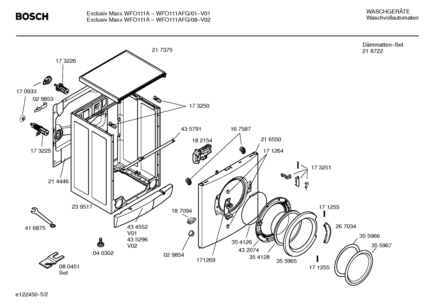 Zeichnung 2