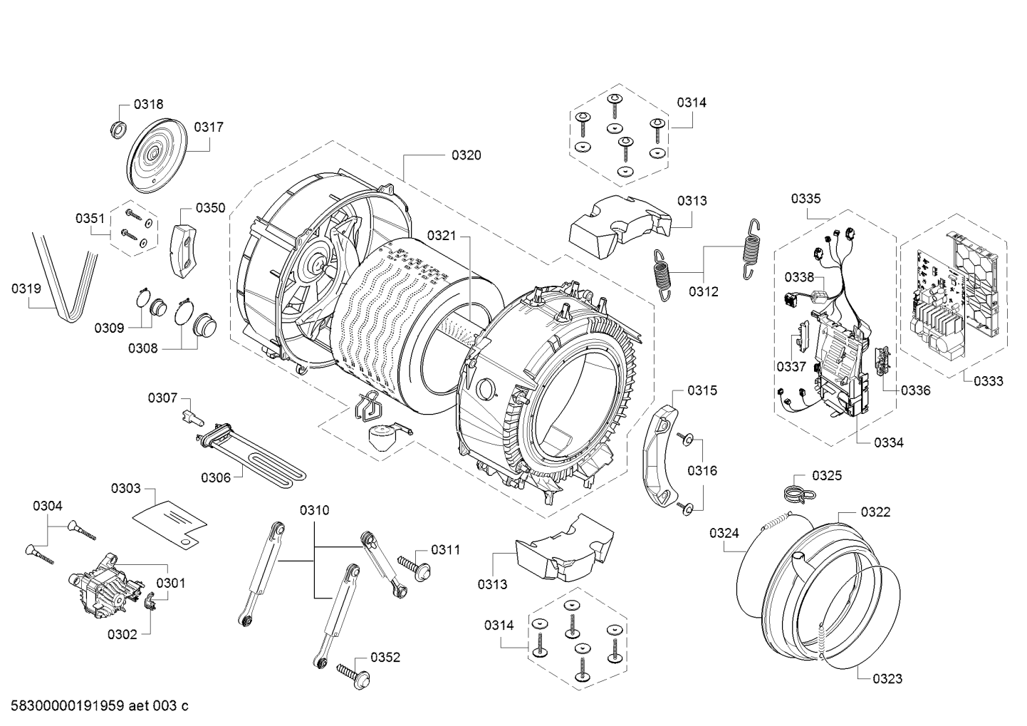 Zeichnung 2
