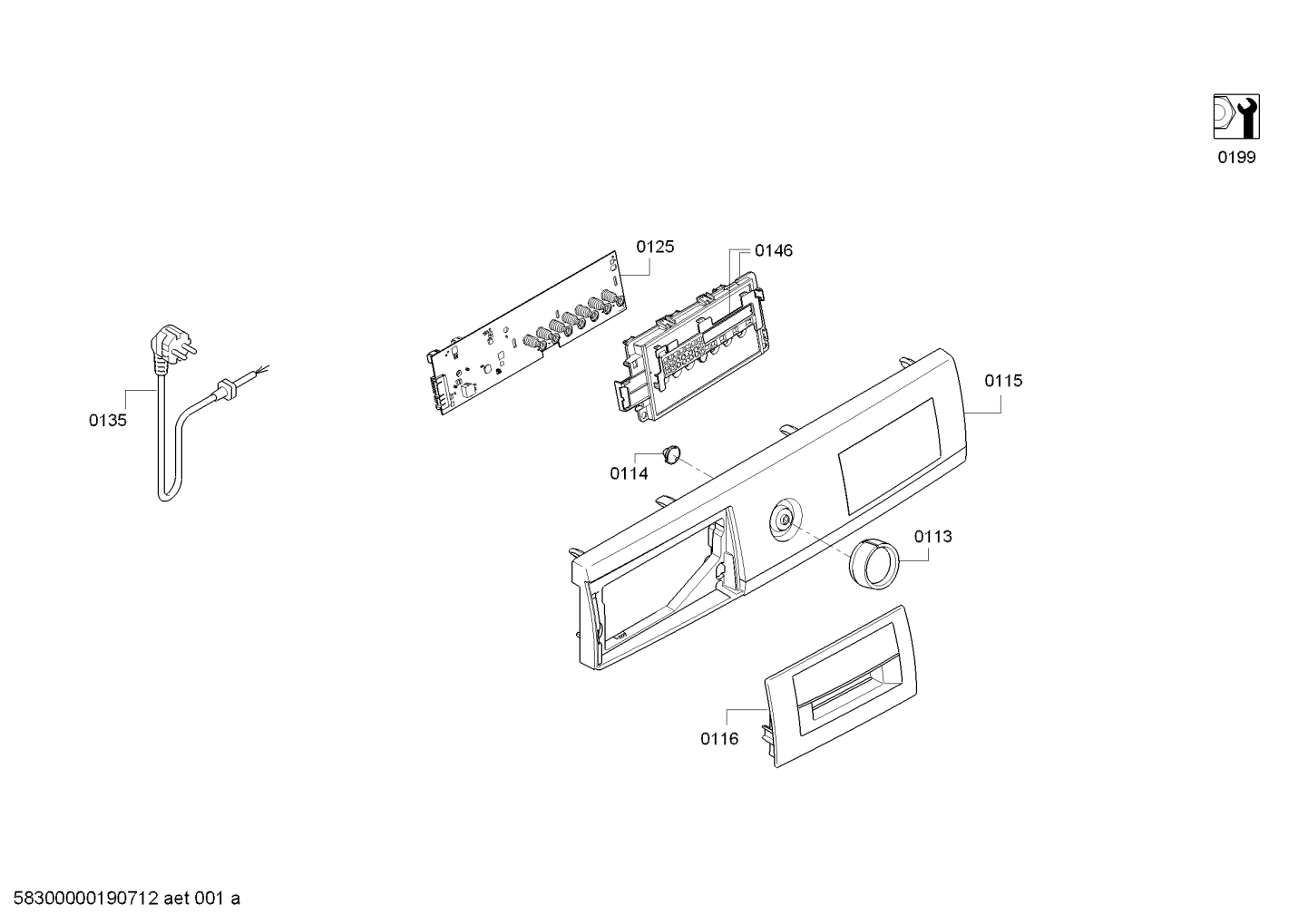 Zeichnung 1