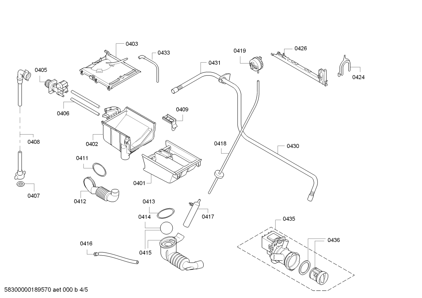 Zeichnung 4