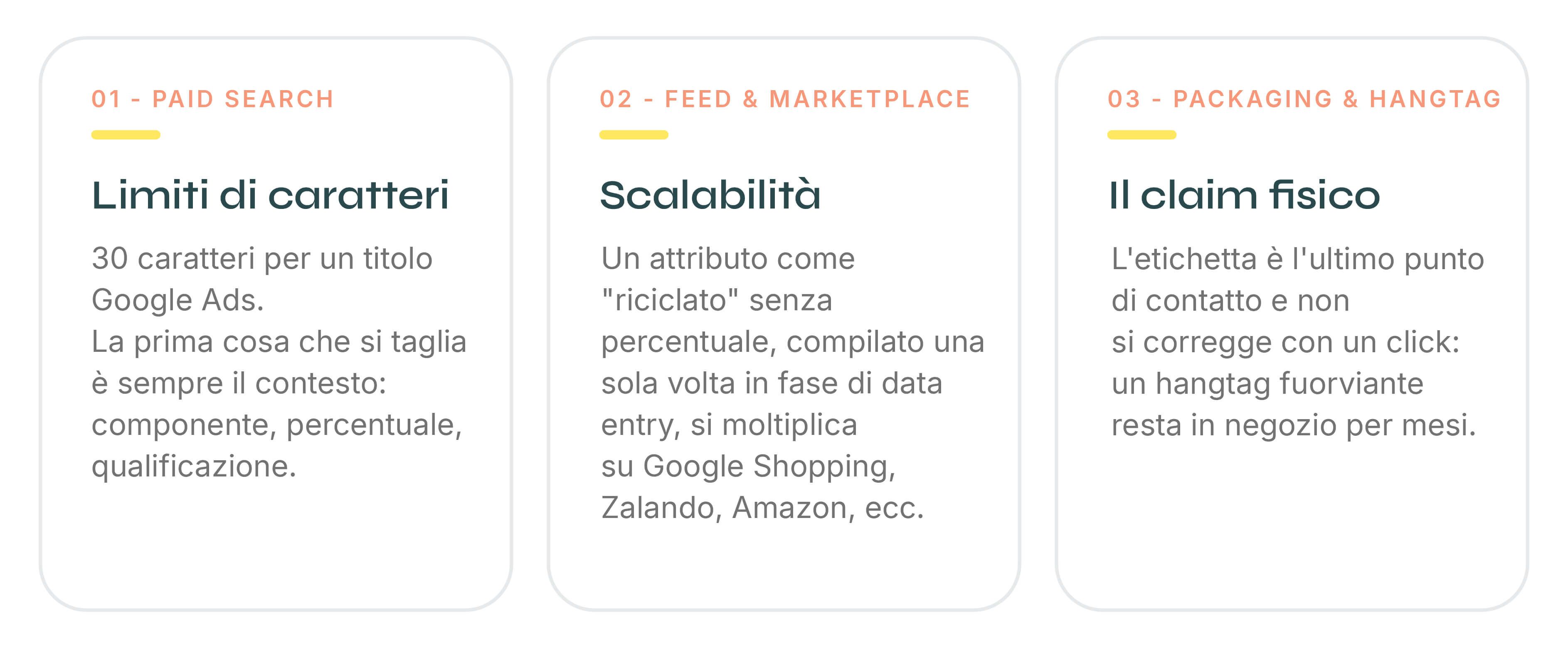 mappa risciho.jpg