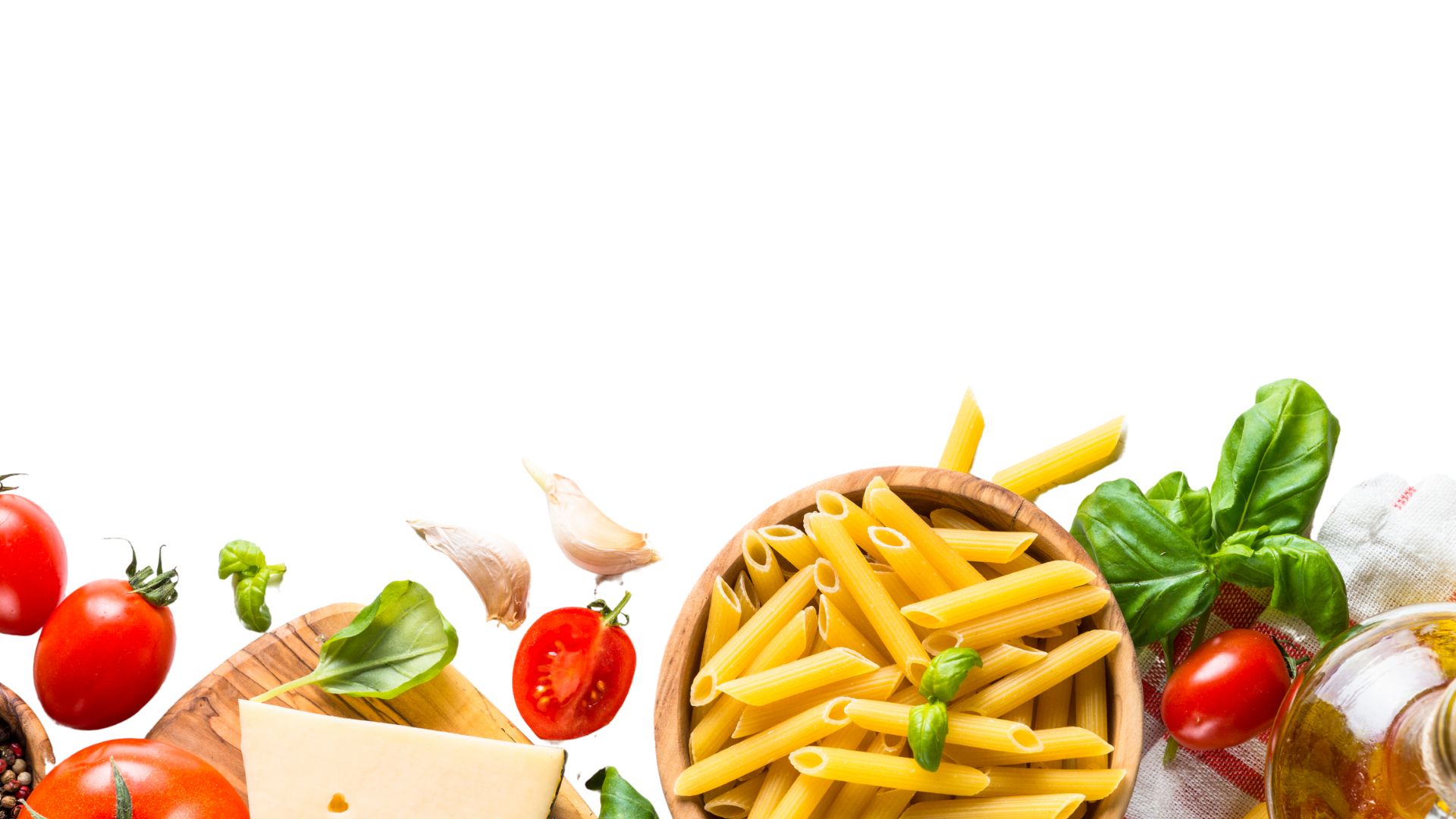 Dove il cibo diventa relazione, cura e consapevolezza.