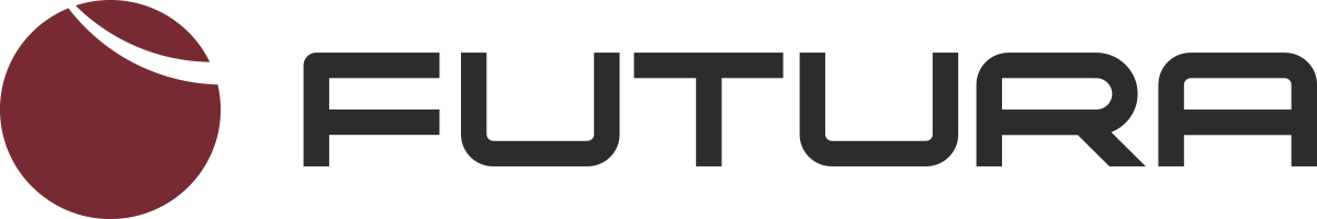 Futura