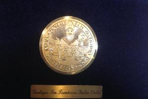 Premio San Valentino d'oro