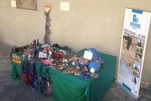 Floralia Primavera 2014