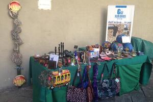 Floralia Primavera 2014