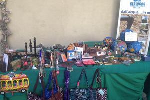 Floralia Primavera 2014