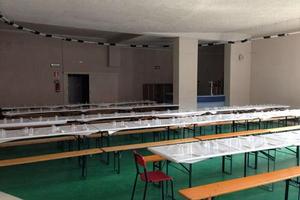 Serata concerto per Progetto H2On