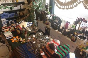 un pomeriggio speciale