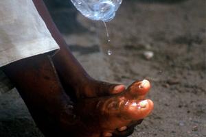 Premiazione concorso fotografico dall’acqua in poi