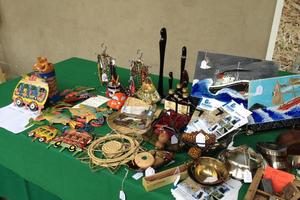 Floralia autunno 2013