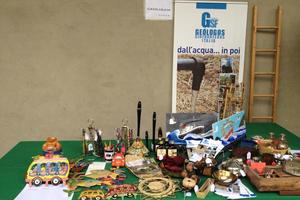 Floralia autunno 2013