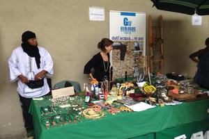 Floralia autunno 2013