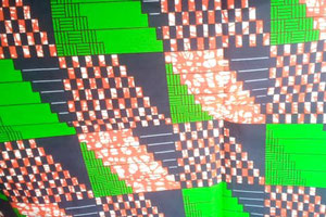 Progetto Fili di cultura