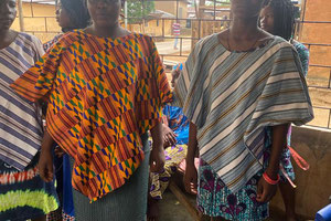 Progetto Fili di cultura