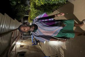 Progetto Fili di cultura