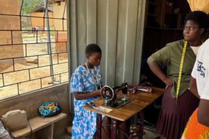 Progetto Fili di cultura