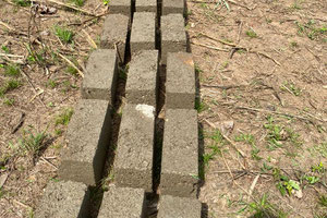 Una scuola per Kaybouaboua