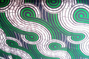 Progetto Fili di cultura