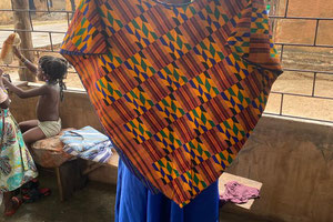 Progetto Fili di cultura