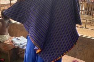 Progetto Fili di cultura