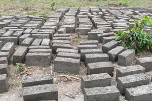 Una scuola per Kaybouaboua