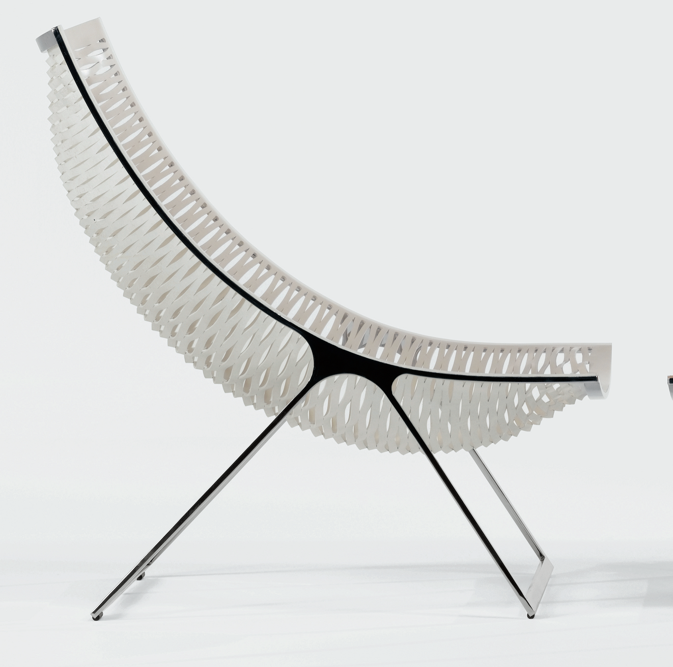 matteograssi マテオグラッシ　シングルソファ matteograssi マテオグラッシ シングルソファ