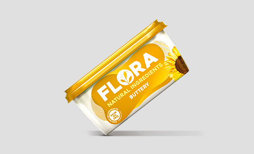 Flora