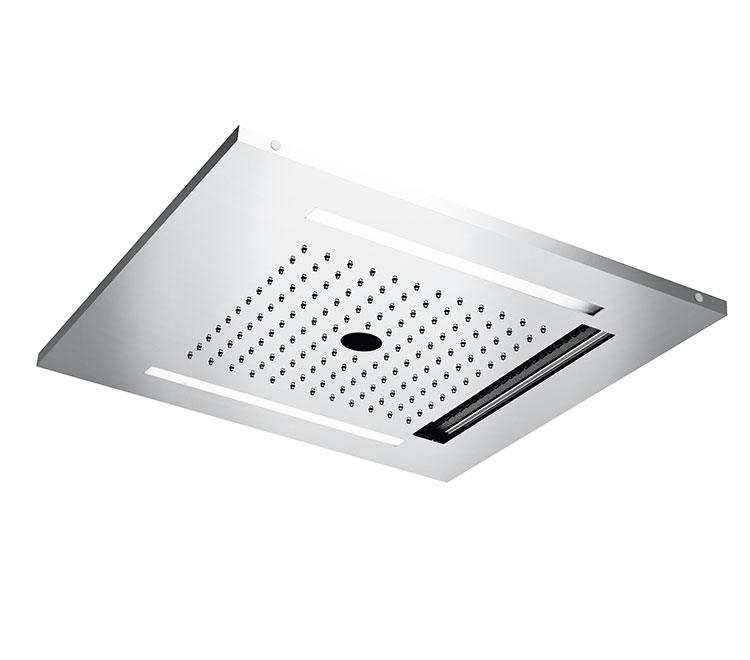 Temptation Spin Rectangular 630x480 Triple Flow