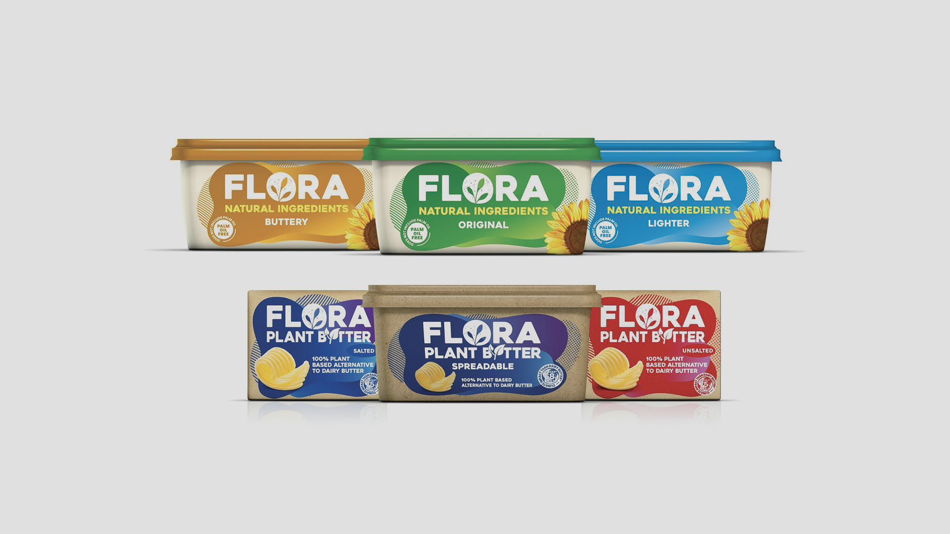 Flora