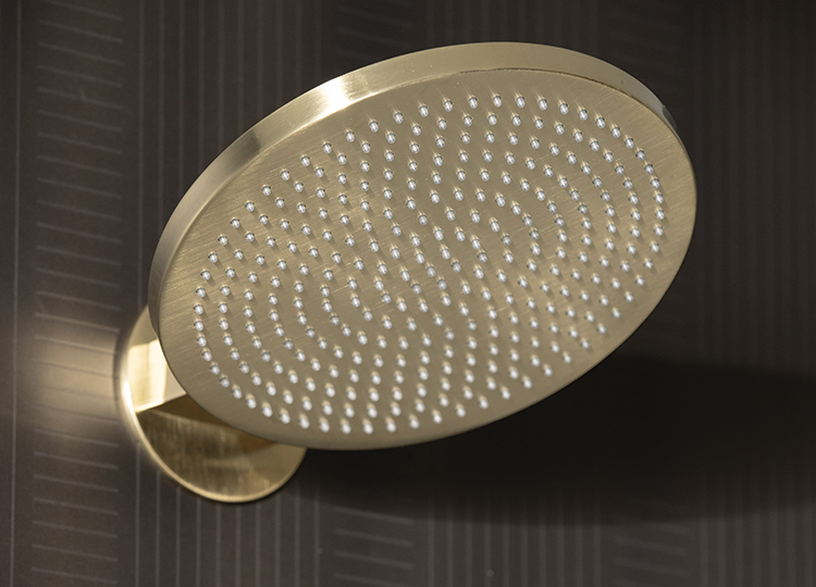 Temptation Spin Rectangular 630x480 Triple Flow