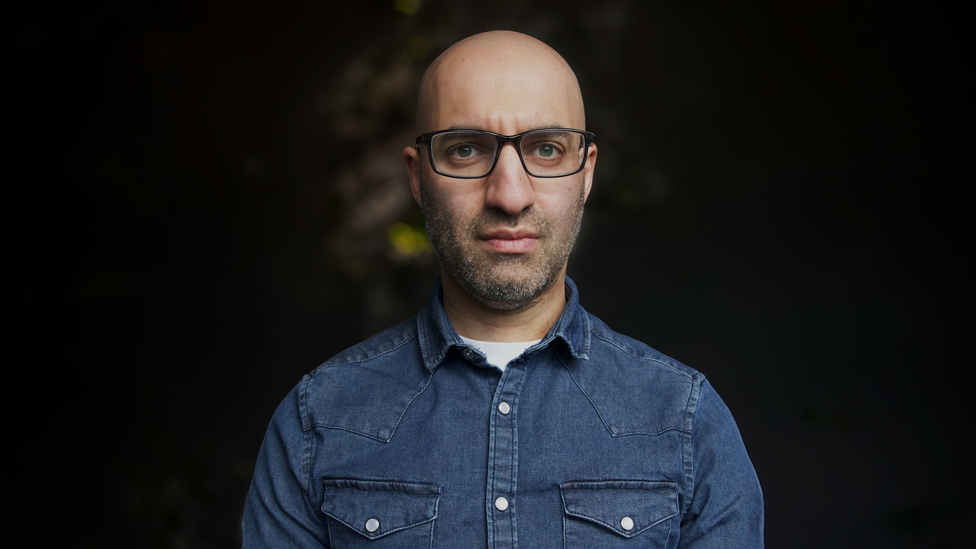 Aziende in crisi d'identità