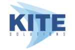 KITE logo