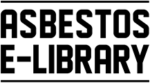 Ael logo