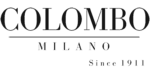 Consulenza digitale, sviluppo web per Colombo Milano 1911