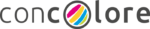 Concolore logo