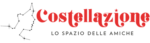Consulenza digitale, sviluppo web per Costellazione