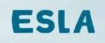 Esla logo