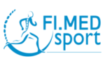 Consulenza digitale, sviluppo web per FI.MED Sport