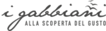 I gabbiani logo