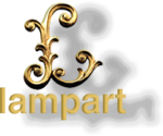 Lampart logo