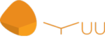 Logo home yuu min
