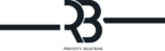 Consulenza digitale, sviluppo web per RB Property Solutions