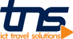 Tns logo