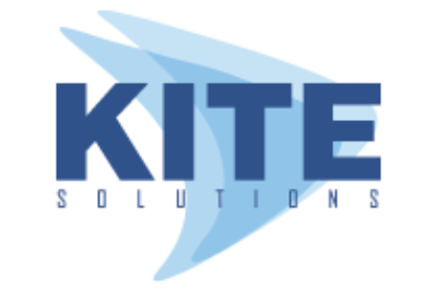 KITE logo
