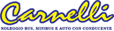 Consulenza digitale, sviluppo web per Autonoleggio Carnelli