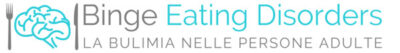 Consulenza digitale, sviluppo web per Binge Eating Disorders