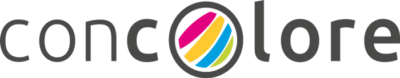Concolore logo