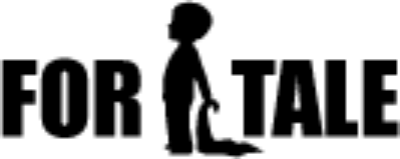 Fortale logo