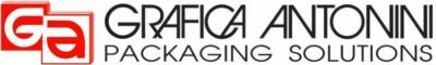 Consulenza digitale, sviluppo web per Grafica Antonini